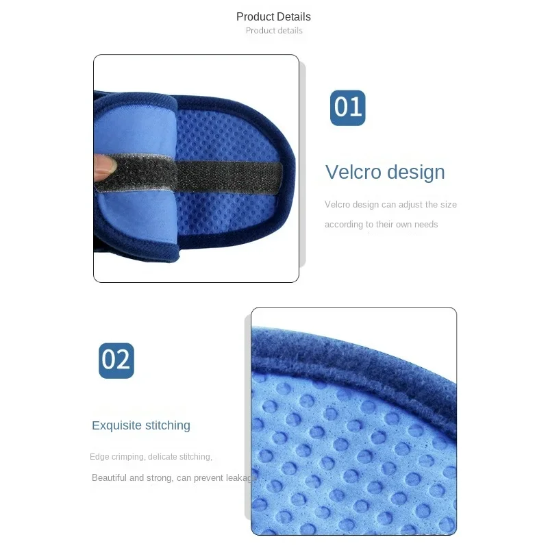 Bandana de Resfriamento para Cães com Tecnologia Cooler - Imagem 5