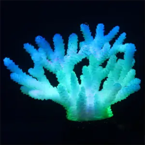 decoração de aquário para peixe betta