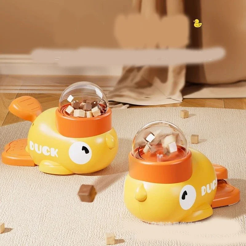 brinquedo dispensador de petiscos para cães e gatos