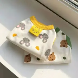 colete para cães pequenos