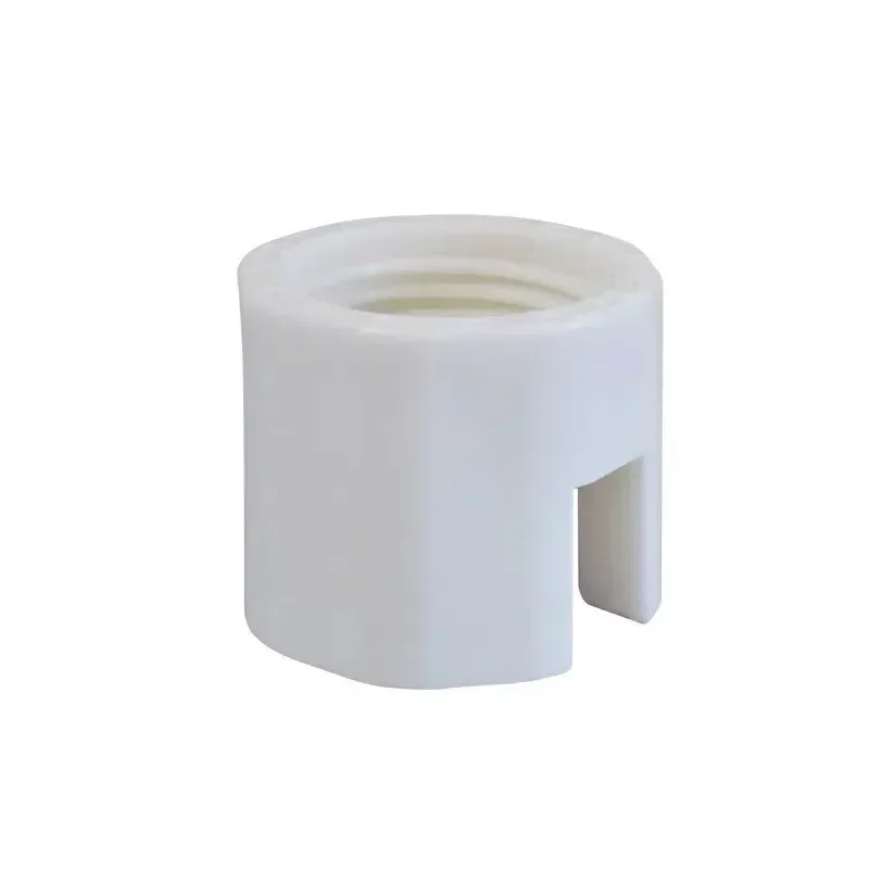 Reabastecedor de Água Automático para Aquário sem Energia - Imagem 5