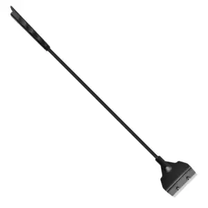 limpador de algas para aquário