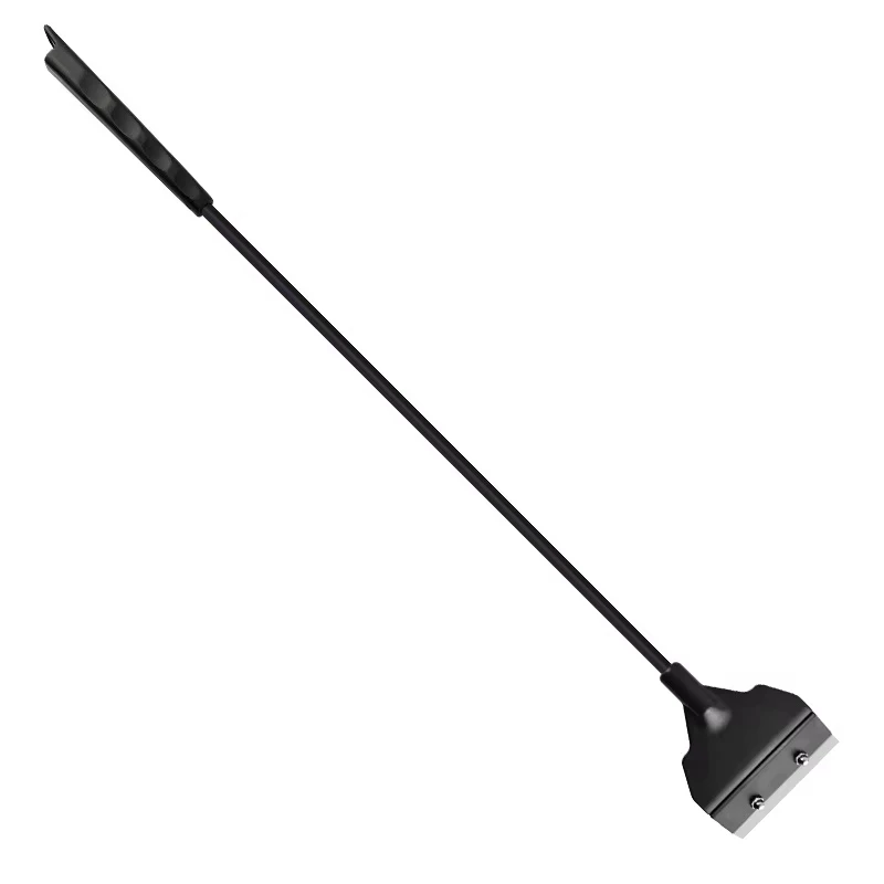 limpador de algas para aquário