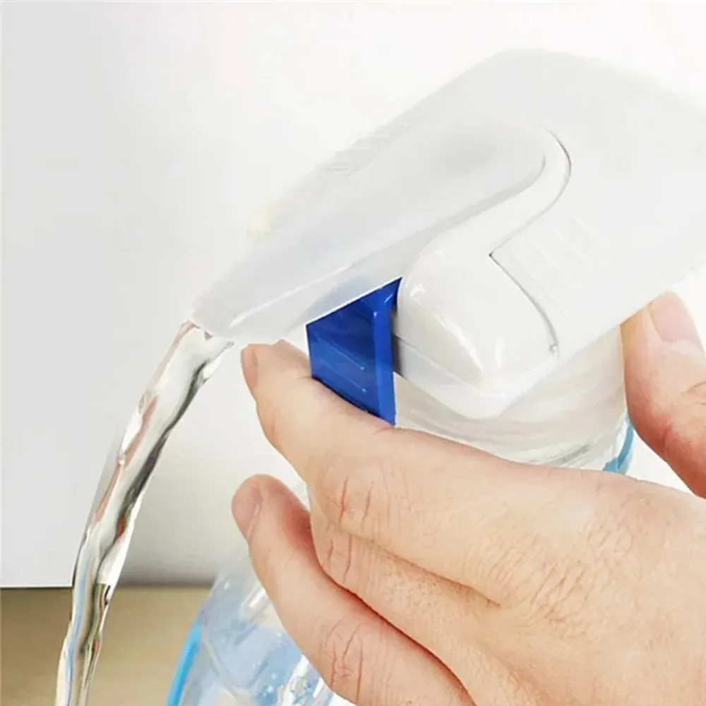 Dispensador de Água Automático Inox com Bomba de Sucção - Imagem 3