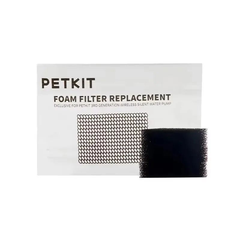 Bomba de Água PETKIT P4113 para Fontes de Água sem Fio - Image 6