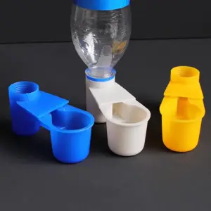 bebedouro para pássaros