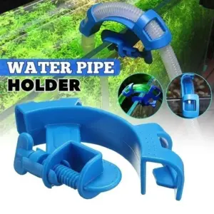 suporte para filtro de aquário