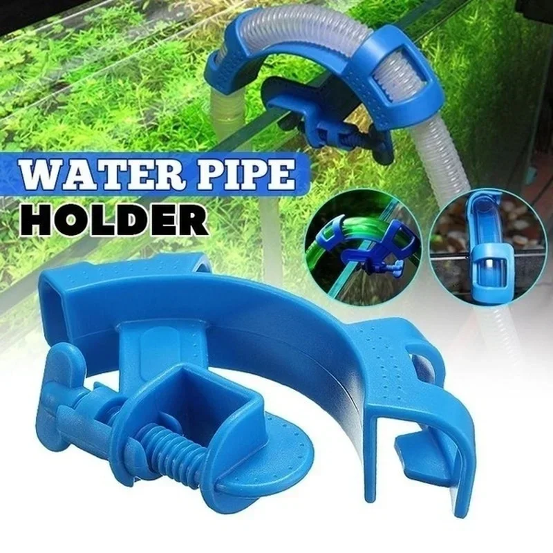 suporte para filtro de aquário