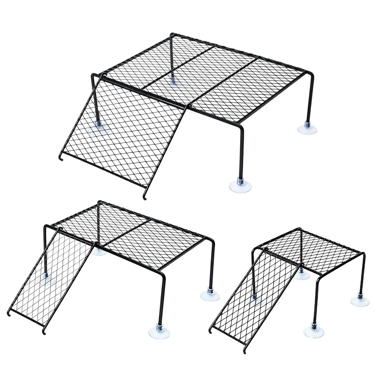 plataforma de descanso para tartarugas