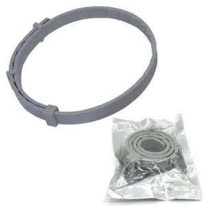 coleira retrátil silicone cães gatos