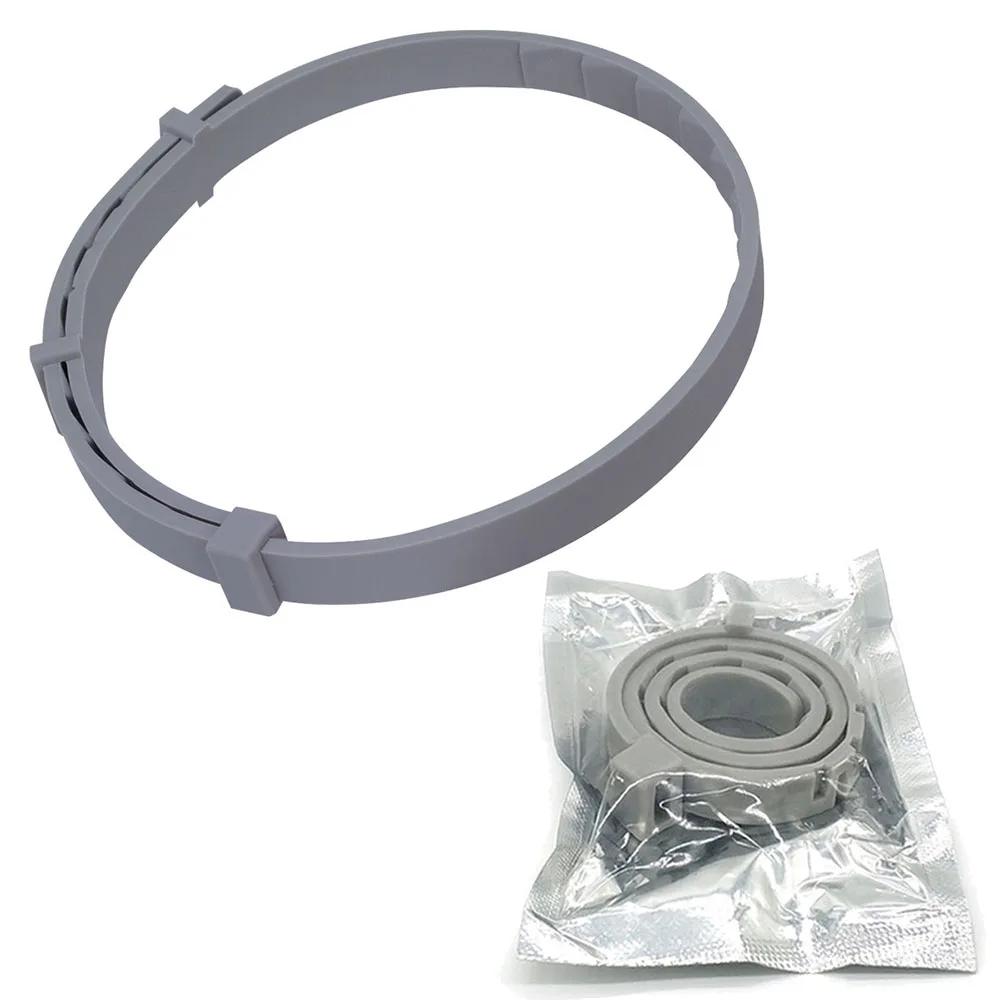 coleira retrátil silicone cães gatos