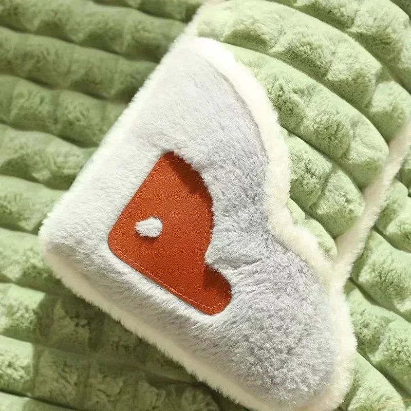 Cama Sofá para Cães e Gatos com Almofada Ortopédica Removível - Imagem 2