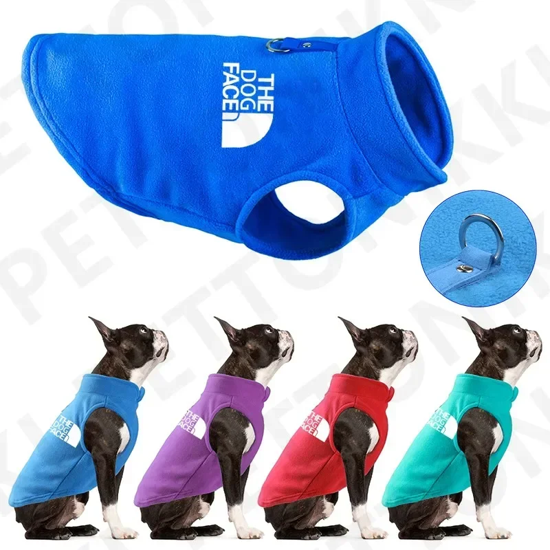 camisola de lã para cães