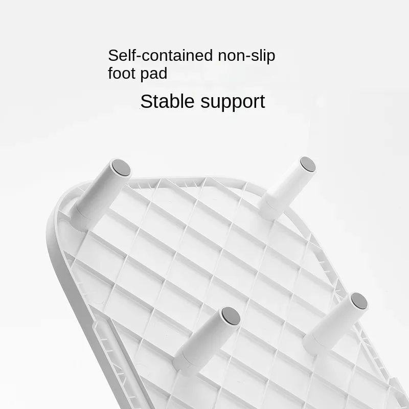 PETKIT Suporte Elevado para Comedouro Automático para Gatos - Imagem 4
