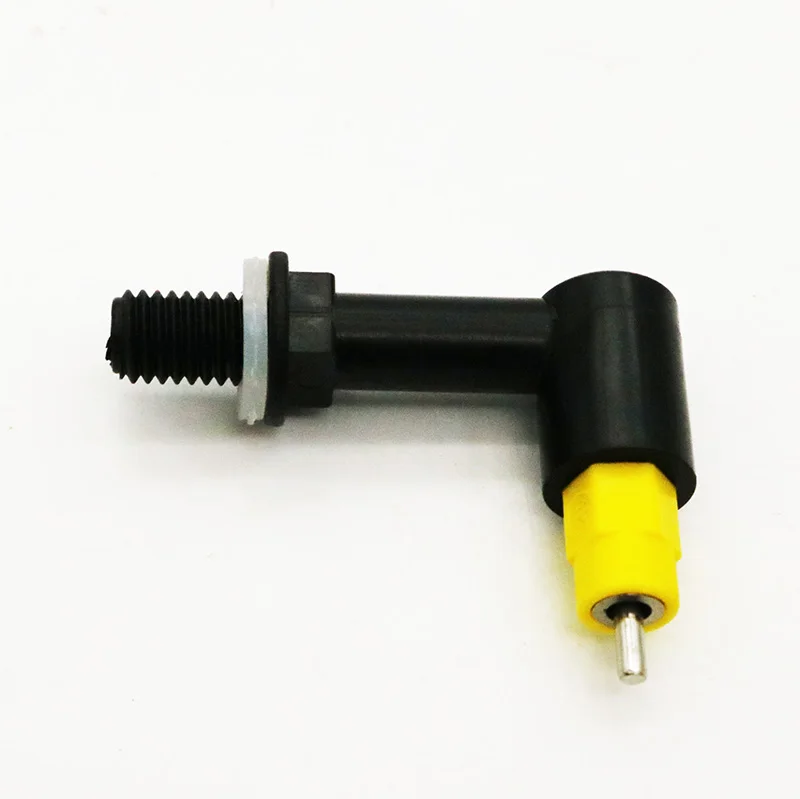 Bebedouro de Niple para Aves Kit com 2, 4 ou 6 Peças Antivazamento - Image 4