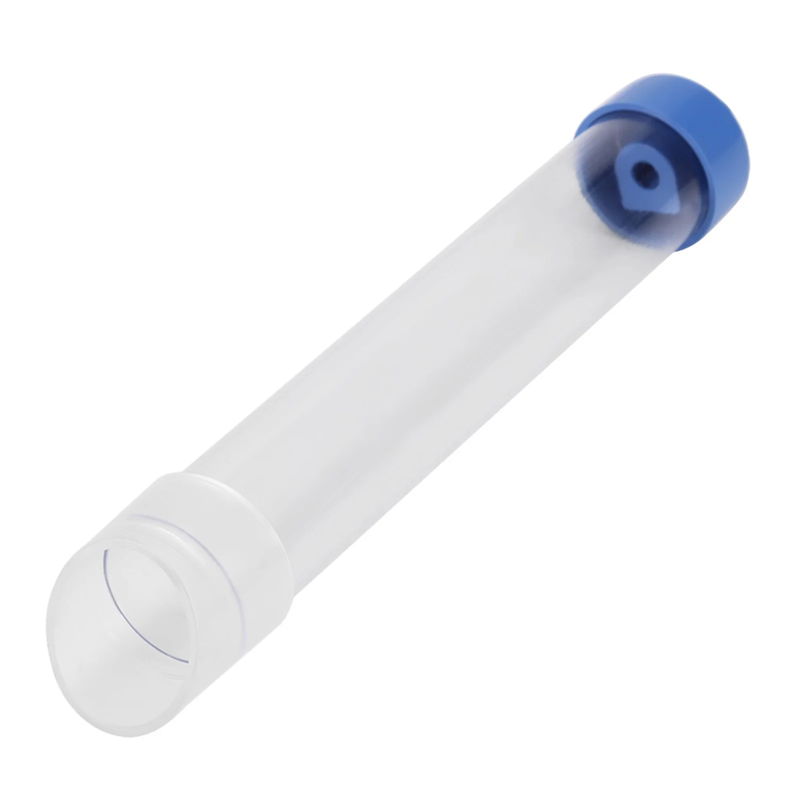 Trocador de Água para Aquário Pequeno de até 30L com Sifão Manual - Image 3