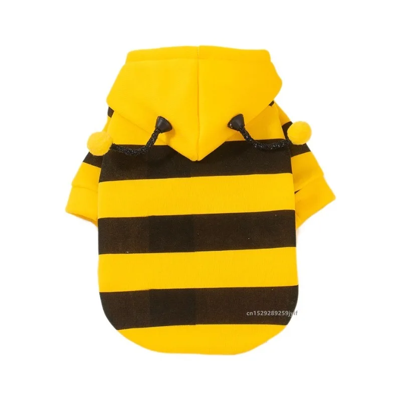 Roupa para Cães e Gatos de Pequeno e Médio Porte Cosplay - Imagem 6