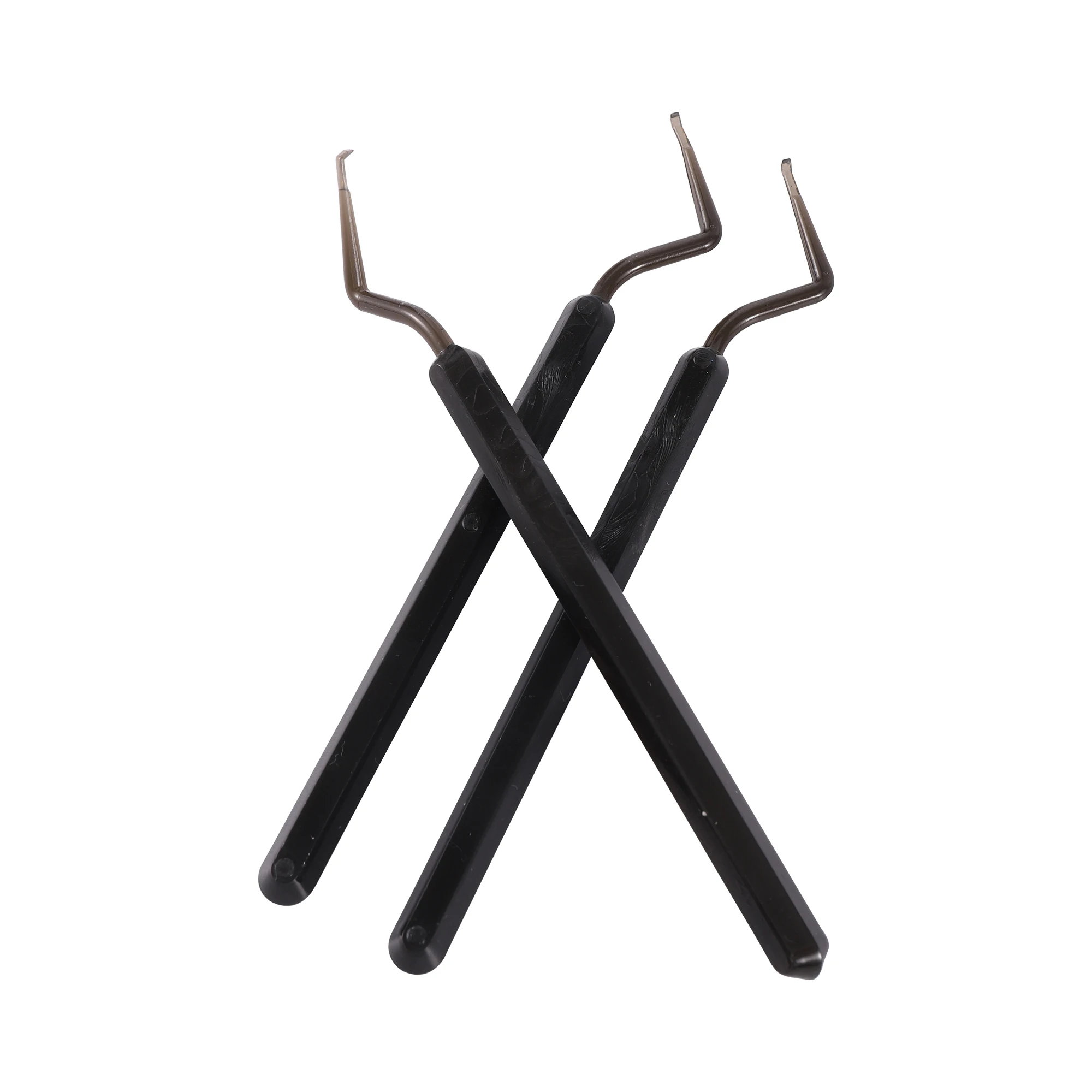 agulha de enxerto para apicultura