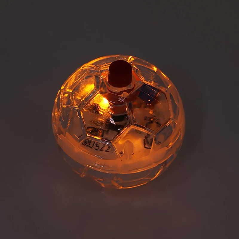 Bola Interativa LED para Gatos Ativada por Movimento Portátil - Imagem 5