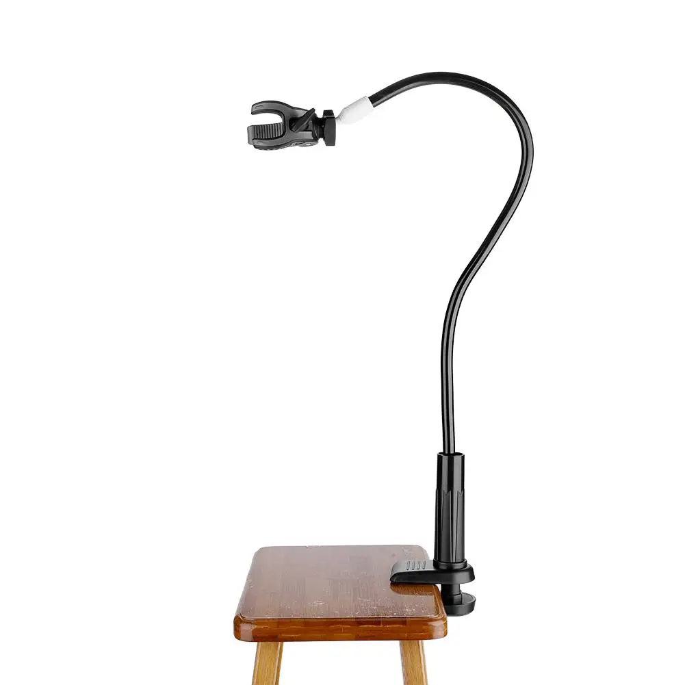 Suporte de Secador para Cães e Gatos com Braço Articulado - Image 2