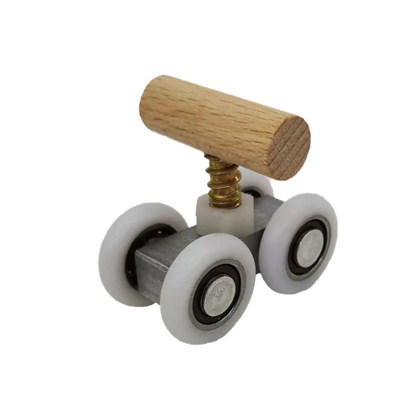 Mini Patins para Pássaros: Brinquedo de Treinamento de Inteligência - Imagem 5