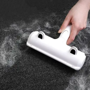 removedor de pelos para sofá e móveis