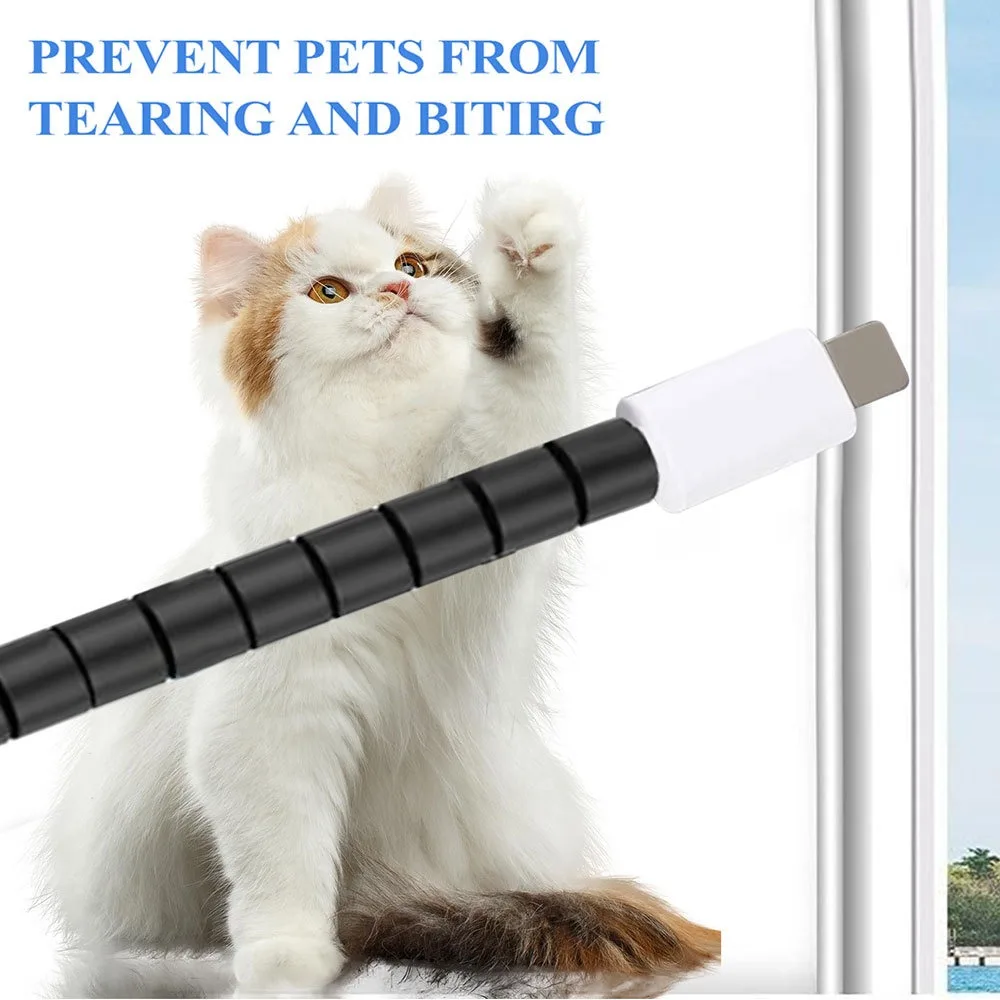 Manta Térmica USB para Pets 30x50cm com Desligamento Automático - Imagem 2