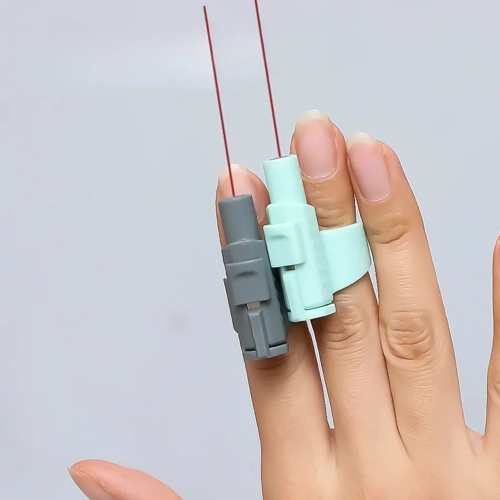 Brinquedo Laser para Gatos com Pilha Inclusa e Luz Vermelha - Imagem 5