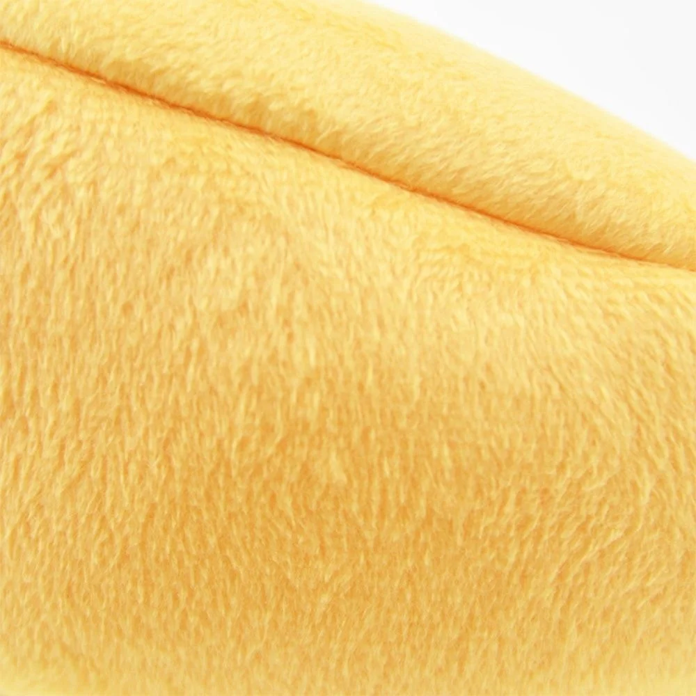 Rede para Roedores de Lã 20 cm para Gaiola com Encaixe - Imagem 6