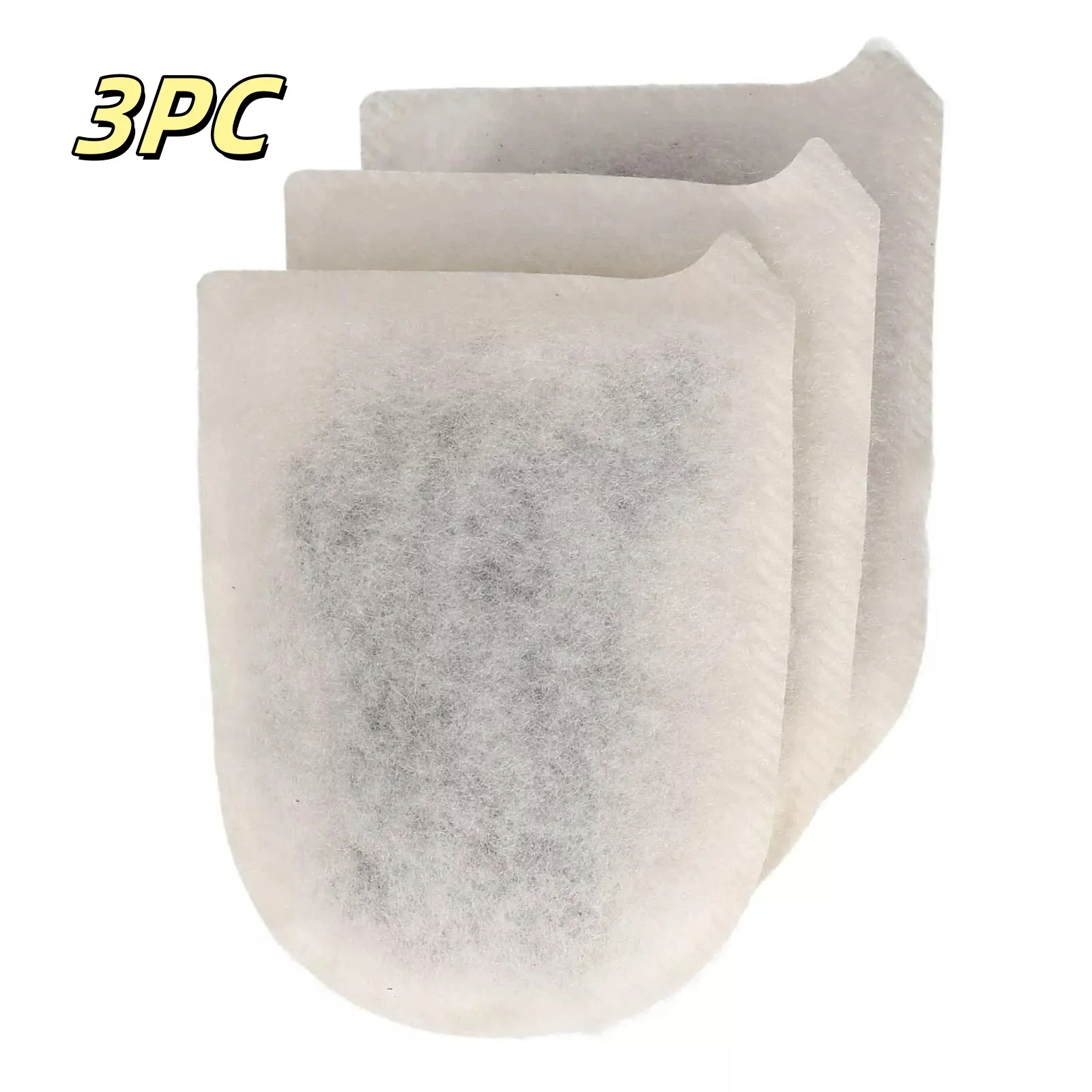 Filtro para Aquário Tetra EasyCrystal 600 com 3 ou 6 Unidades - Imagem 5