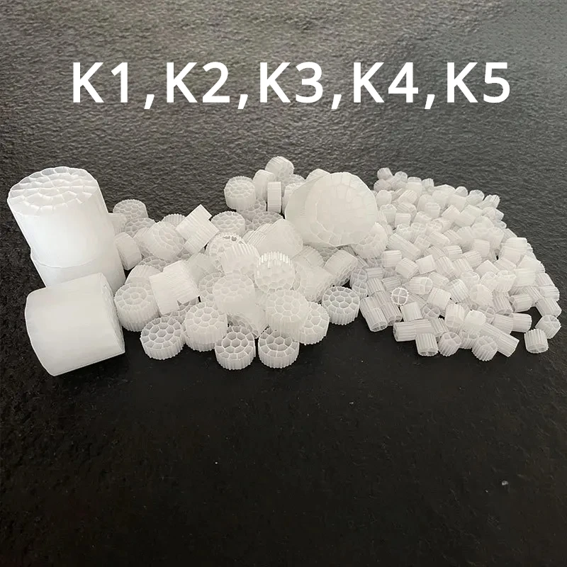 mídia filtrante bioquímica para aquário