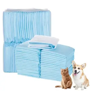 fralda higiênica descartável para cães