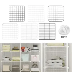 cercado modular para pets
