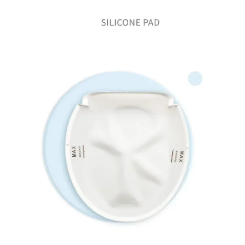 Petree Base de Silicone para Caixa de Areia Gatos Geração 1 - Image 5