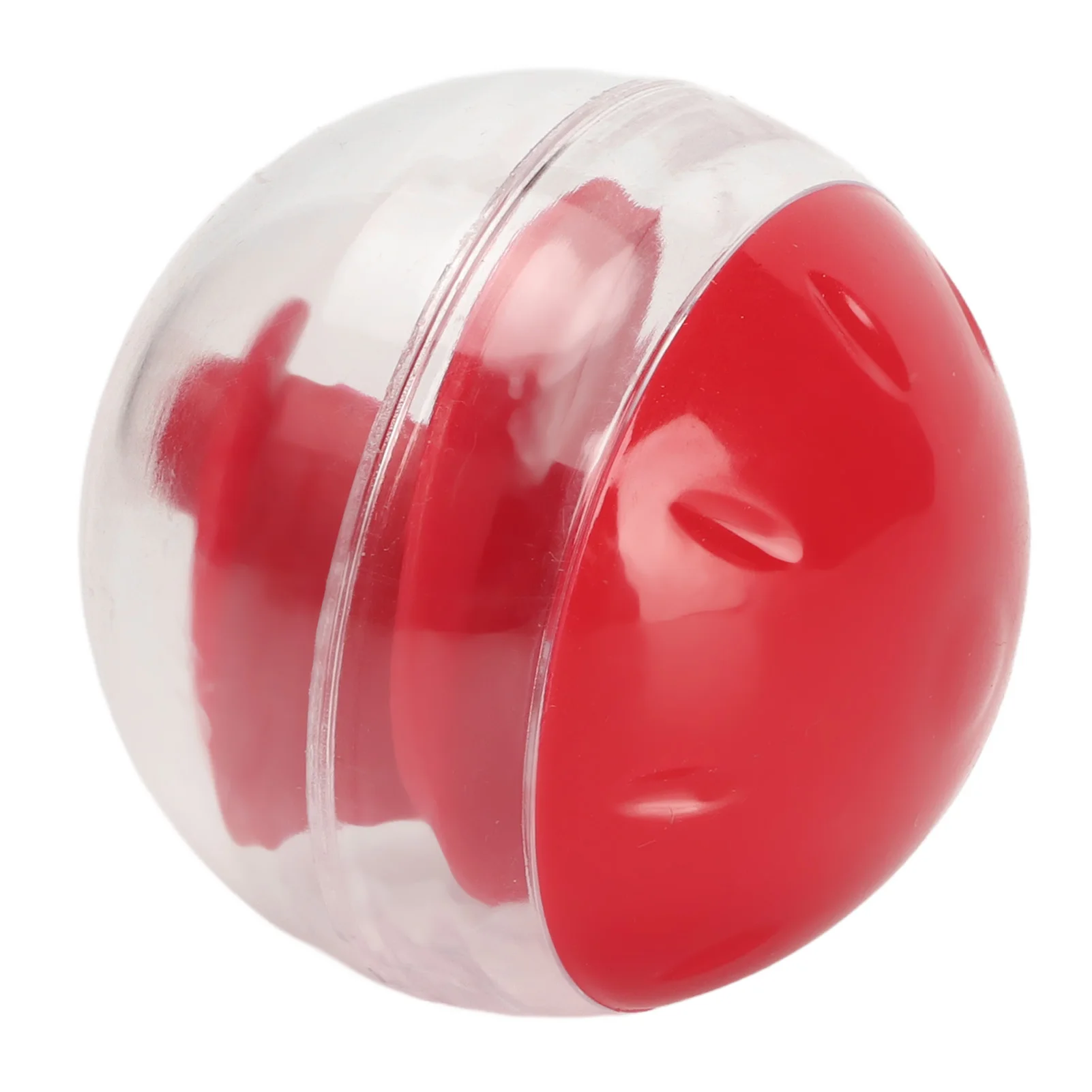 Bola Dispensadora de Petiscos para Gatos 5x5 cm para Gatinhos - Imagem 5