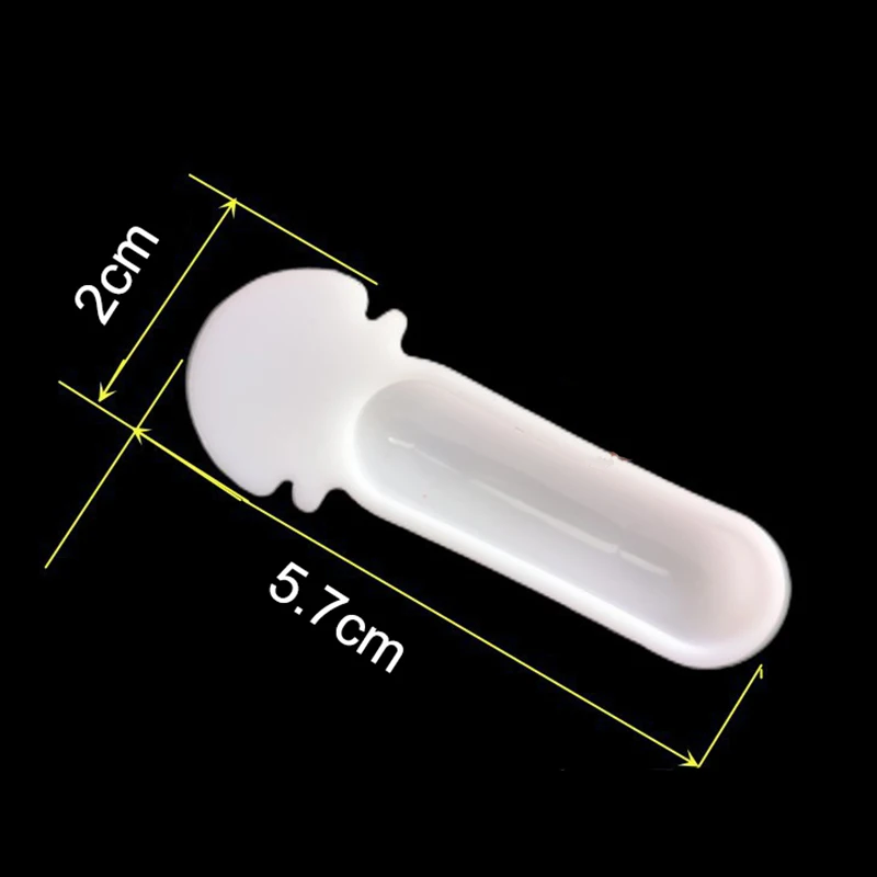 Copo Comedouro para Pássaros Pequenos de Plástico com Encaixe - Imagem 6