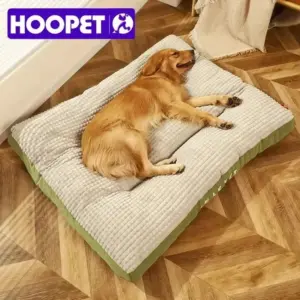 cama sofá para cães com capa removível