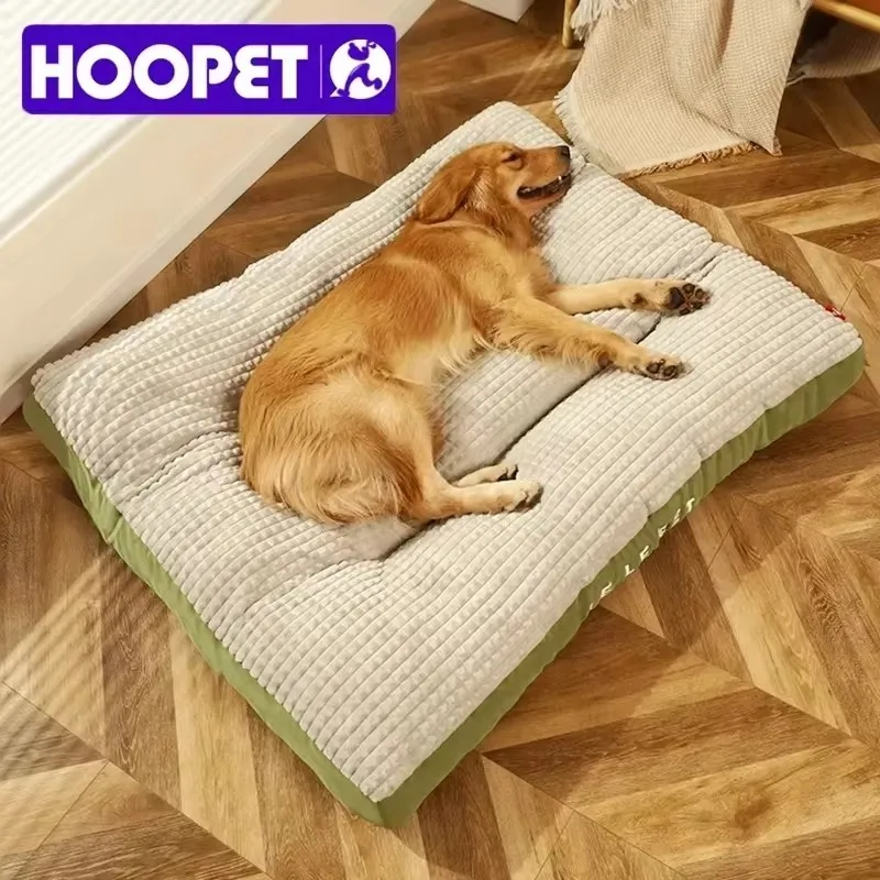 cama sofá para cães com capa removível