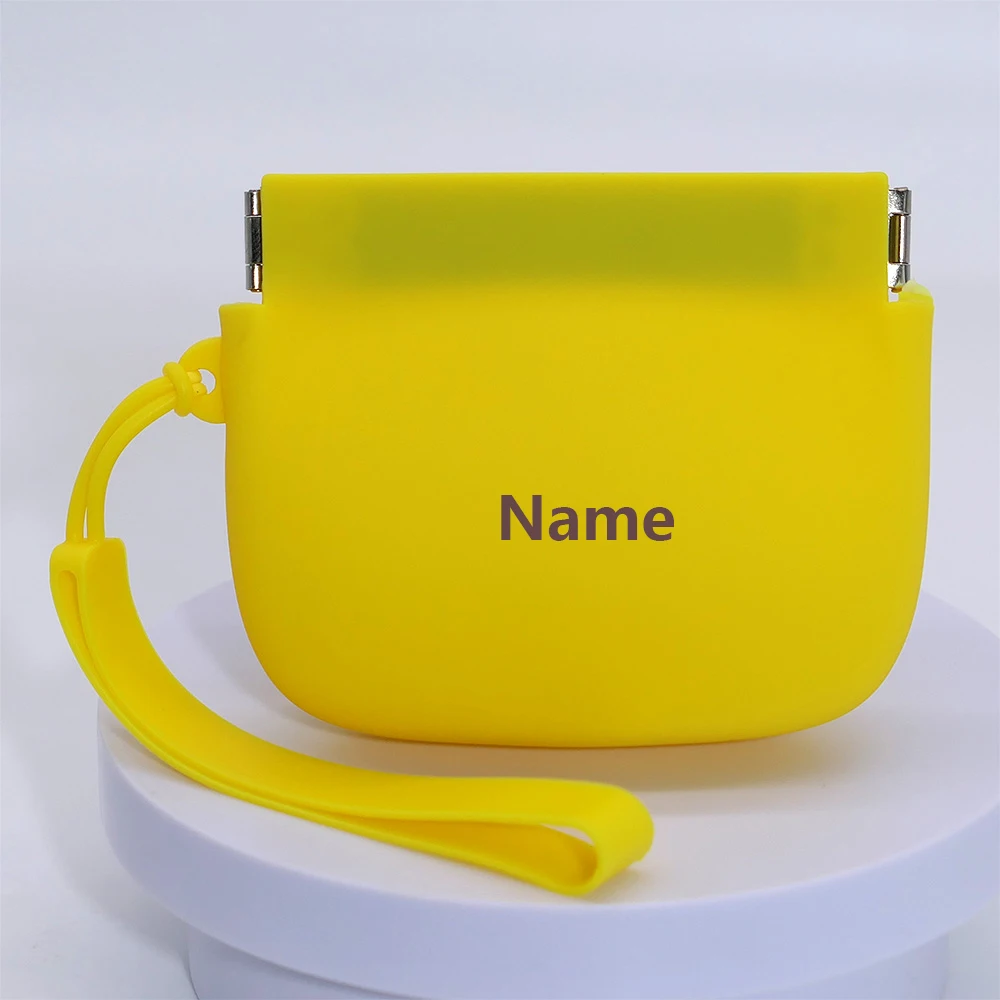 Saco de Ração para Cães com Impressão Personalizada - Image 3