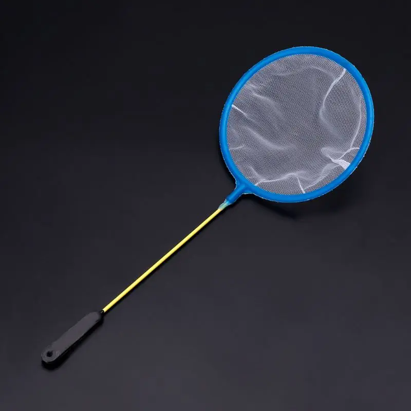 Rede para Aquário e Camarão Mini 25 cm com Malha Super Fina - Imagem 2