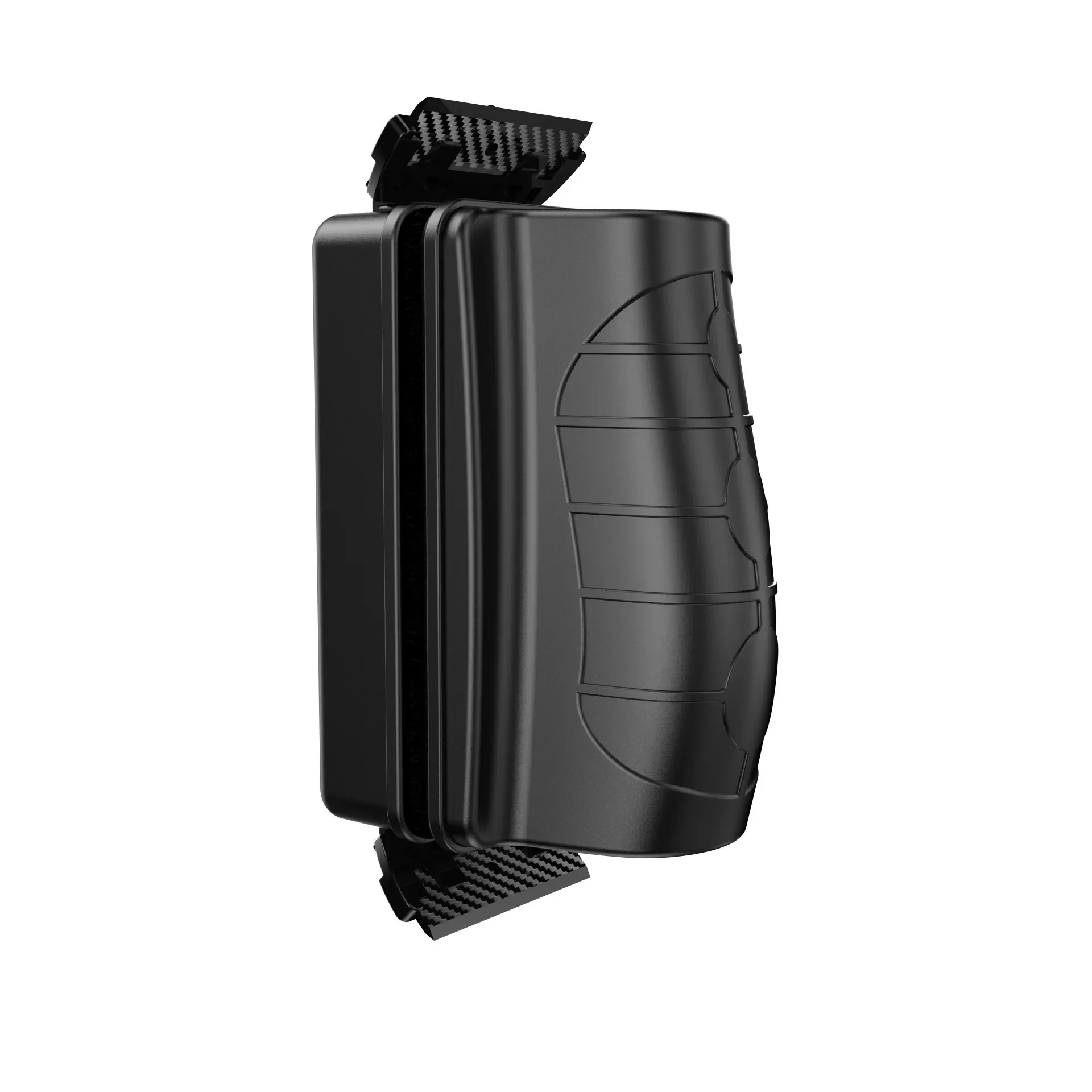limpador magnético flutuante para aquário