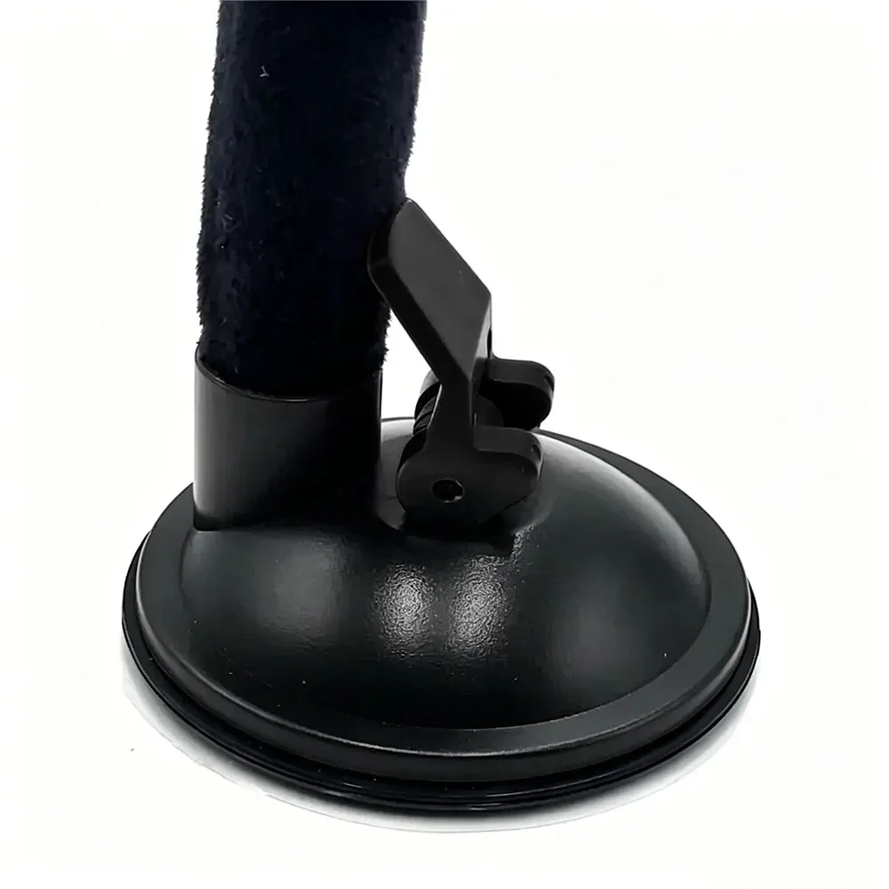 Brinquedo de Boxe para Gatos com Ventosa 29,21 cm - Image 6
