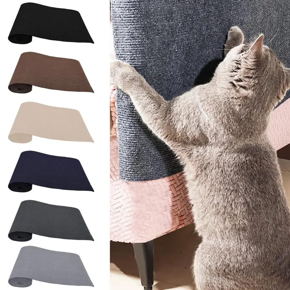 protetor de sofá para gatos autoadesivo