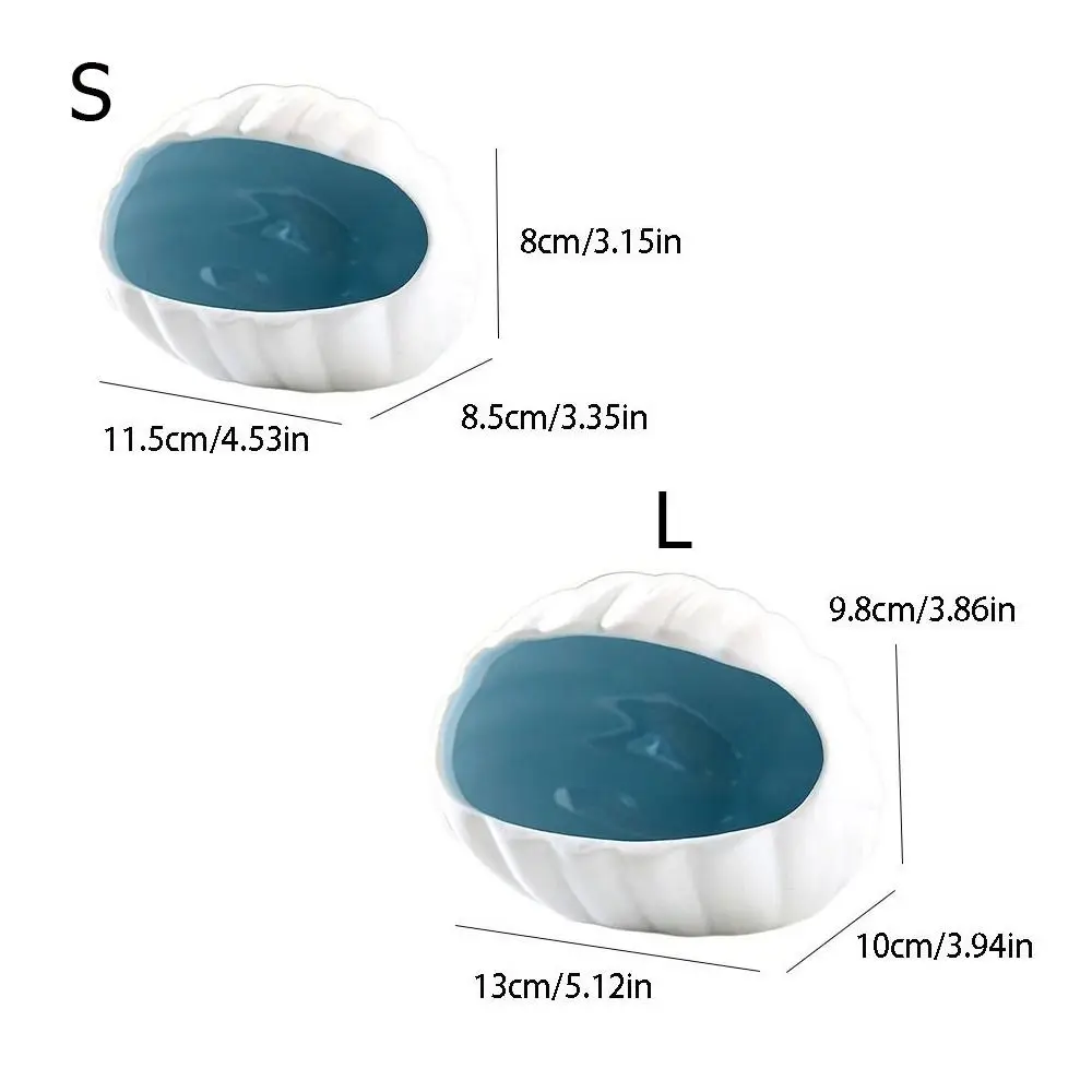 Toca de Cerâmica para Hamster e Pequenos Pets com Resfriamento - Image 6