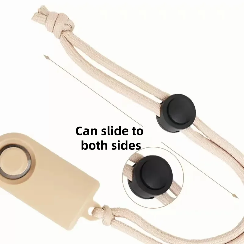 Clicker para Cães com Cordão Ajustável e Superfície Antiderrapante - Image 4