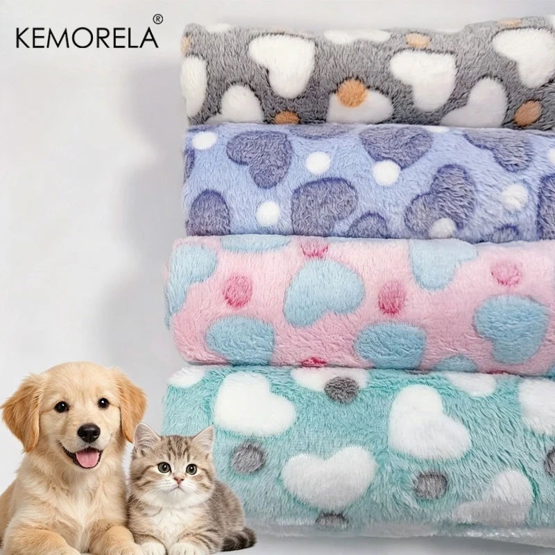 cobertor lavável para pets