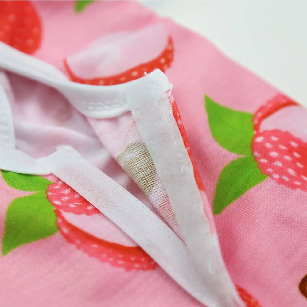 Roupa Pós-Cirúrgica para Cães e Gatos de Alta Elasticidade - Image 4