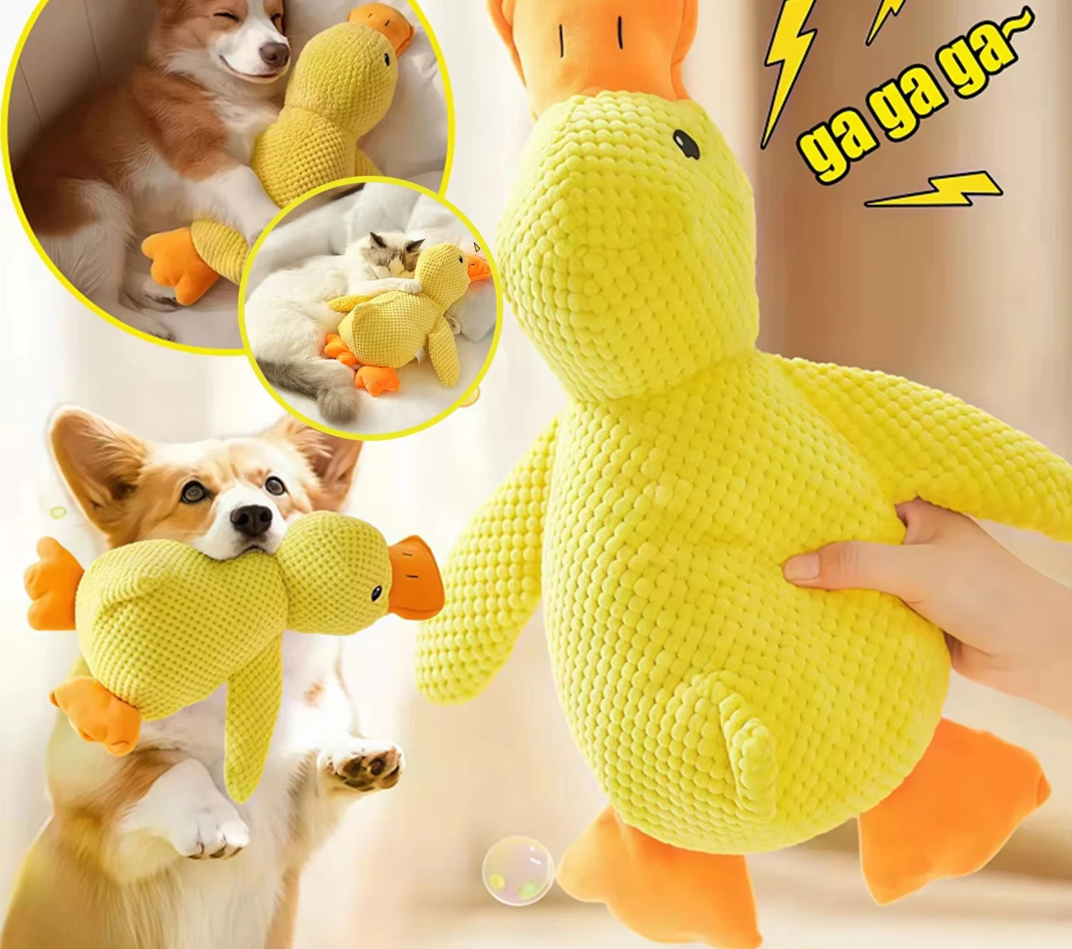 brinquedo de pelúcia para cães