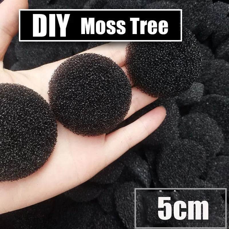 Malha de Aço Inoxidável para Aquário 5x5 cm para Musgo - Imagem 2