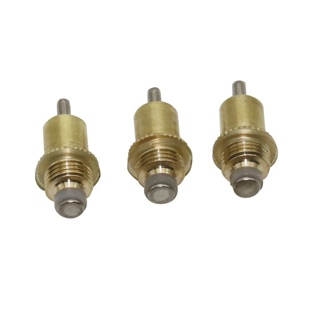 Bebedouro Automático para Coelho e Galinha Rosca 9,5mm - Imagem 6